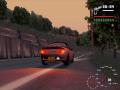 GTA_SA 2012-10-10 04-05-20-42