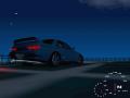 GTA_SA 2012-10-24 02-39-10-59