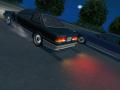 GTA_SA 2012-11-04 17-42-09-00