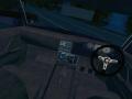 GTA_SA 2012-11-04 17-40-27-59
