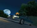 GTA_SA 2012-11-04 17-41-44-74