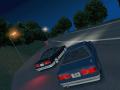 GTA_SA 2012-11-04 17-39-24-32