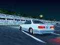 GTA_SA 2012-11-09 14-23-38-58