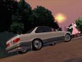GTA_SA 2012-11-09 03-43-48-66