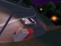 GTA_SA 2012-11-09 03-50-05-48