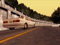 GTA_SA 2012-11-09 14-17-35-61