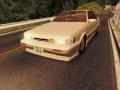 GTA_SA 2012-11-09 14-18-39-38