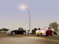 GTA_SA 2012-11-12 14-08-12-24