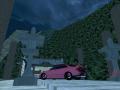 GTA_SA 2012-11-22 03-26-47-99