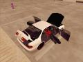 GTA_SA 2012-11-22 03-16-53-33