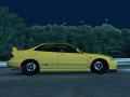 GTA_SA 2012-11-22 03-36-26-94