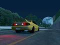GTA_SA 2012-11-22 03-36-04-26
