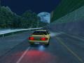 GTA_SA 2012-11-22 03-35-50-76