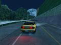GTA_SA 2012-11-22 03-35-55-98