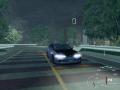 GTA_SA 2012-11-19 14-54-01-36