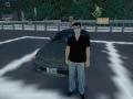 GTA_SA 2012-11-25 15-09-53-08