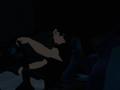 GTA_SA 2012-11-30 00-21-48-61
