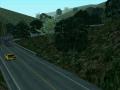 GTA_SA 2012-12-14 05-52-00-91