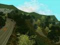 GTA_SA 2012-12-14 05-58-50-44