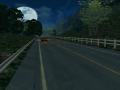 GTA_SA 2012-12-14 05-47-24-66