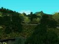 GTA_SA 2012-12-14 05-56-39-08