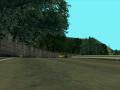 GTA_SA 2012-12-14 05-59-33-39