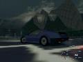 GTA_SA 2012-12-13 16-07-07-99