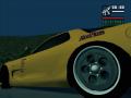 GTA_SA 2012-12-18 14-41-15-13