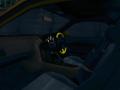 GTA_SA 2012-12-21 15-00-20-00