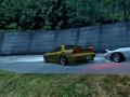 GTA_SA 2012-12-21 15-17-15-33