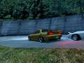 GTA_SA 2012-12-21 15-17-18-06