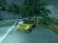 GTA_SA 2012-12-21 15-17-55-44