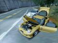 GTA_SA 2012-12-21 15-15-23-32