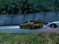 GTA_SA 2012-12-21 15-17-23-48