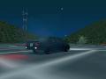 GTA_SA 2012-12-26 00-42-19-26