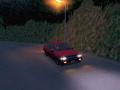 GTA_SA 2013-01-05 14-01-19-66