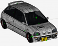 rxr17.png