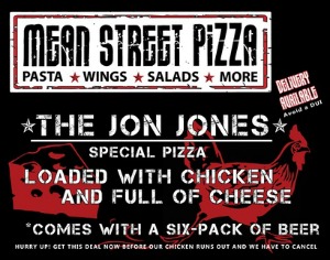 mean20street20pizza20jon20jones.jpeg