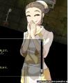 怖いいいい