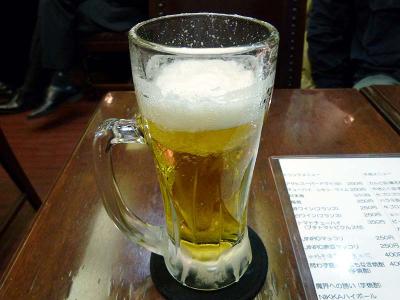 20130115EBISUYA_beer.jpg