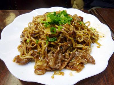 20130115EBISUYA_karubiyakisoba.jpg