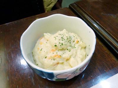 20130115EBISUYA_potesara.jpg