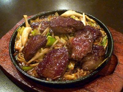 20130115GANBARIYA_haramisute-ki.jpg