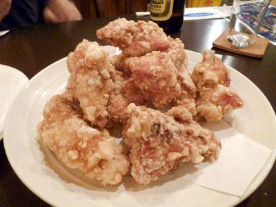 20130115GANBARIYA_karaage.jpg