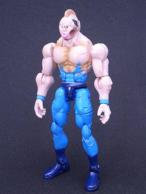 GMS02.jpg