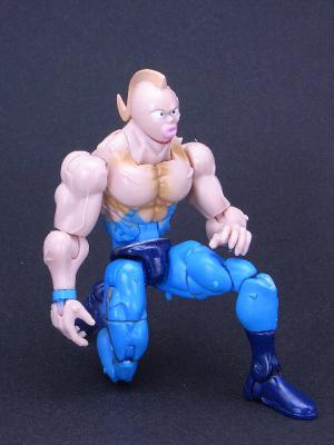 GMS03.jpg
