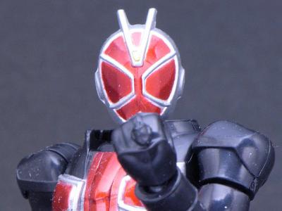 SAW01.jpg