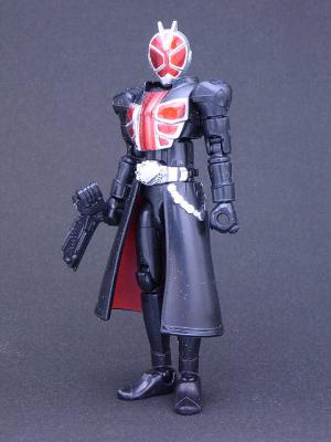 SAW02.jpg