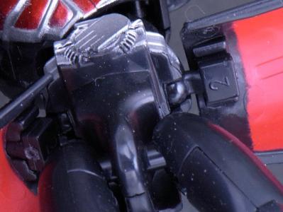 SAW03.jpg