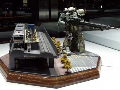 gunxp04.jpg